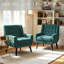 Fauteuil Davey-644158275