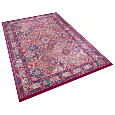 Tapis Rula