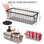 Ensemble de 6 pots de bain Mason-1693420866