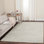 Overholt Performance Oriental Rug