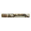 9.5m x 53cm Matte Wallpaper Roll