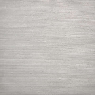 Sisal Authentic Grasscloth Wallpaper