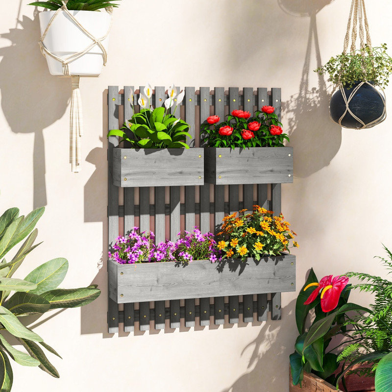 Planter