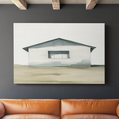 Série LXIX de LANDSCAPES - galerie Cavas sur mesure