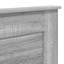 Headboard-1756822389-1756822378