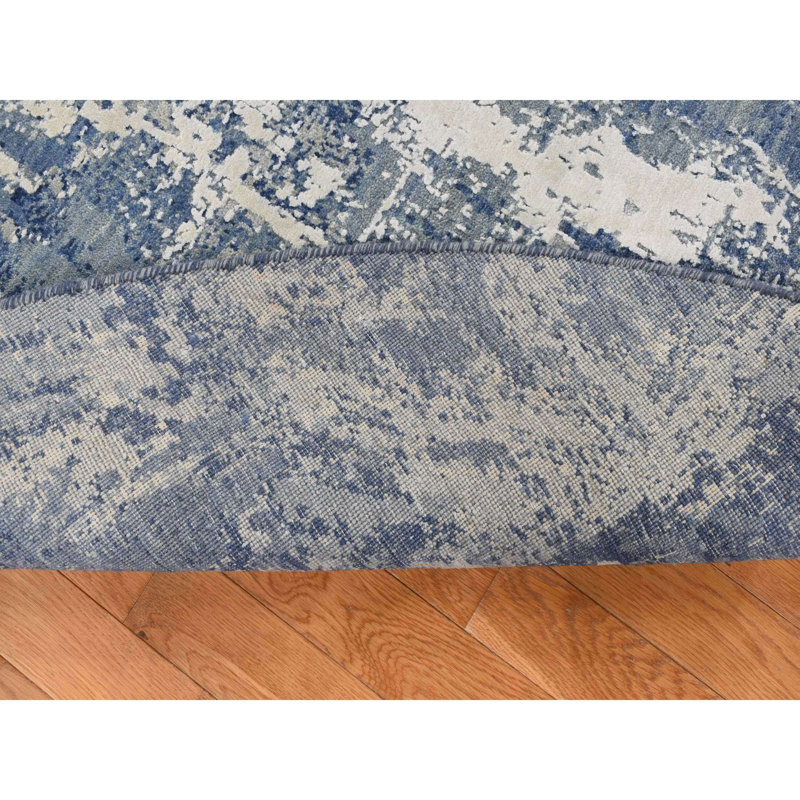 Tapis unique 8 pi 1 po Lata