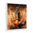 Picture Framed Print selected