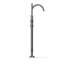 Components Floor-Mount Bath Filler Trim-308921664-328143622
