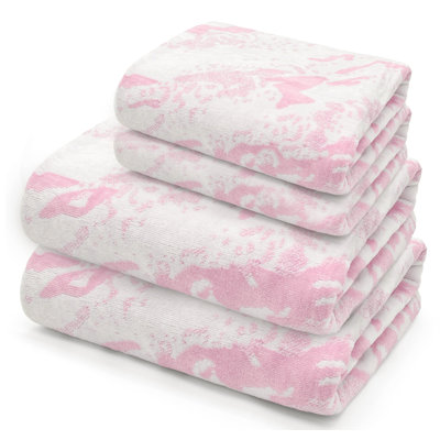 Devyn Mulit-Size Set