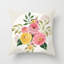 Mcardle Square Cushion