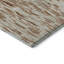 Tapis paprika de qualité supérieure lavable à la machine Prisco-462188671