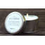 Awake Scented Tealight Candle