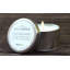 Bougie chauffe-plat Artisan