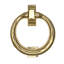 Heurtoir de porte Michael Healy Designs-15229979