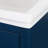 24'' Single Bathroom Vanity with Ceramic Top-1778881302