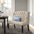 Adler Upholstered Bench-1480495717-1496391564