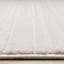 Tapis intérieur beige Dimassino-182554481