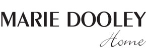 Logo Marie Dooley Home