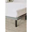 Matelas en mousse viscoélastique 8 "-425228825