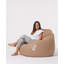Pouf de jardin