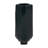 Elysia Table Vase-308319677
