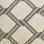 Cairo Fabric