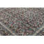 Jahan Wool Oriental Area Rug in Pink