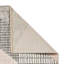 Geometric 80cm X 150cm Area Rug-1152538499-1152538497