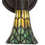 Gazon 1 - Light Armed Sconce-1688625010