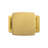 Coventry Knob Backplate-62642566