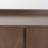 Orrington Accent Cabinet