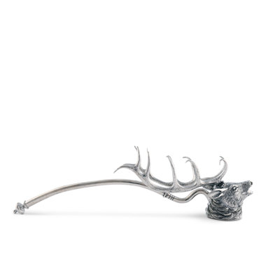 Lodge Candle Accessories