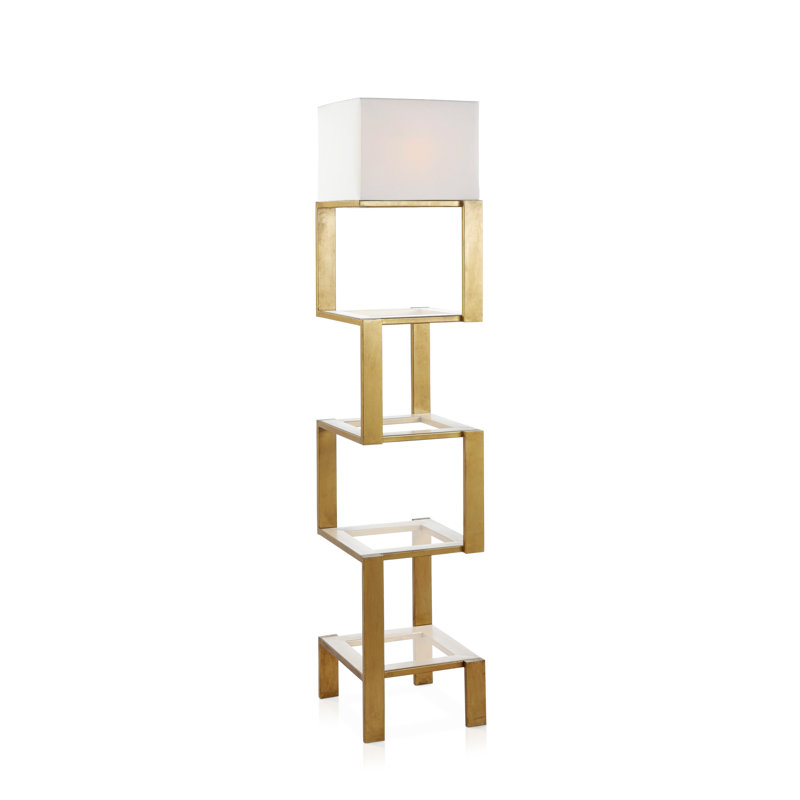 Etagere
