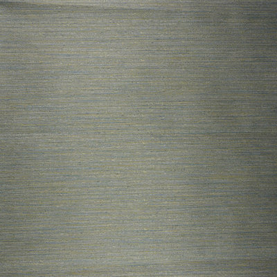 Wesco Kingsley Fabric