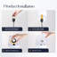 Lampe de chevet pour chambre à coucher-375733783-375733779