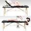 Table pliante portative 83,9 po-2015355492