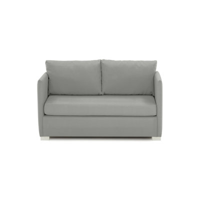 Hollander 2 Seater Sofa Bed