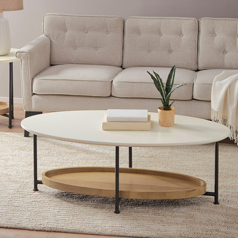 Table basse