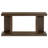 Claramay Console Table-1980111090