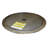 PALLET TRK THIN SPIN CAROUSEL SS 54 IN