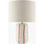 Lampe de table Poelm-2013017630-2013017617