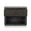 Ona Nightstand