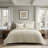 Luxe Velvet Channel Quilt Set-124605975-106309332