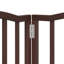 Lissie Solid Wood Dog House Door-1493883314-1493883340