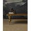 Table basse Maeve