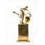 Auhert Figurines & Sculptures
