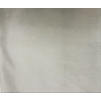 Dealba Upholstered Headboard