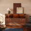 Buffet Selene-132787548-132787549