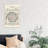 Stand By Me - Wrapped Canvas Print-945072812