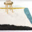 Tapis crème Westerhoff-1656106953